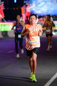 BIB: 22672
                            <button type="button" onclick="openModal(22888598)" class="btn btn-primary btn-sm float-right btn-popup" data-toggle="modal" data-target=".modal-high-quality">
                        <i class="fas fa-shopping-cart"></i> Add to Cart
                    </button>
                                            <button type="button" onclick="isThisMe(22888598, true)" class="btn btn-success btn-sm float-right btn-popup btn-isme hidden" data-toggle="tooltip" data-placement="bottom" title="นี่คือรูปของคุณใช่ไหม คลิกที่นี่เพื่อเอาเข้าอัลบั้ม">
                        <i class="fas fa-plus"></i> Add to album
                    </button>
                    <button type="button" onclick="isThisMe(22888598, false)" class="btn btn-warning btn-sm float-right btn-popup btn-isnotme hidden">
                        <i class="fas fa-ban"></i> Remove from album
                    </button>